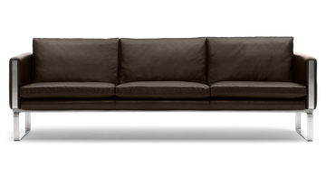 images-CH103 Sofa-ch103-thor306.png